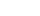 Vita